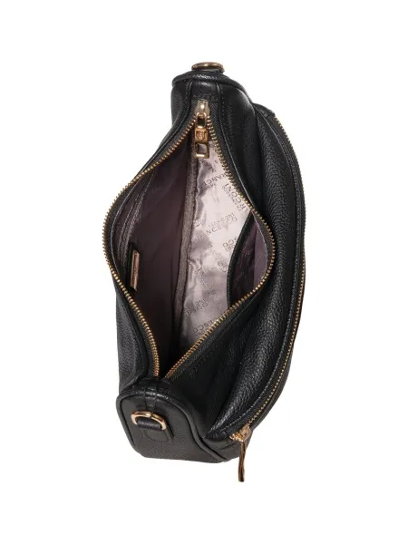 84925se_pelle_nero_4