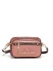 17229nl_PINK