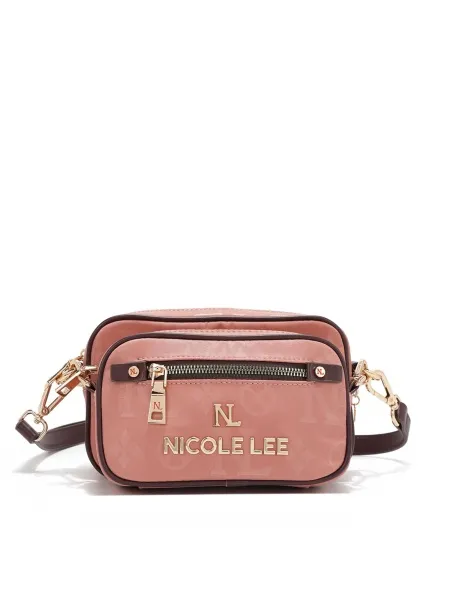 17229nl_PINK