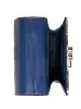 10600_74hb_BLUE_4