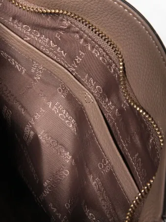 84938sl_pelle_taupe_8