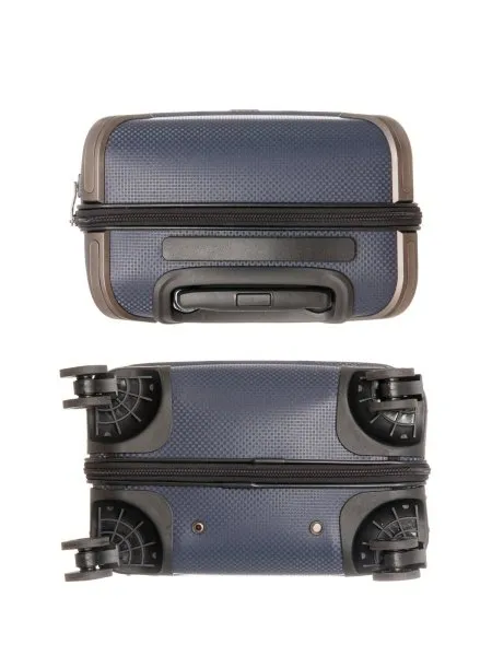 71507it_polipro_blu_4