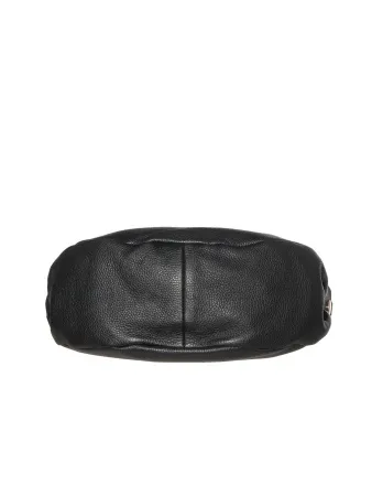 84931se_pelle_nero_5