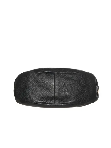 84931se_pelle_nero_5