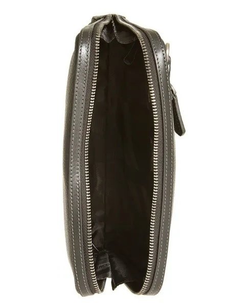 73010gd_cervo_pelle_nero_3