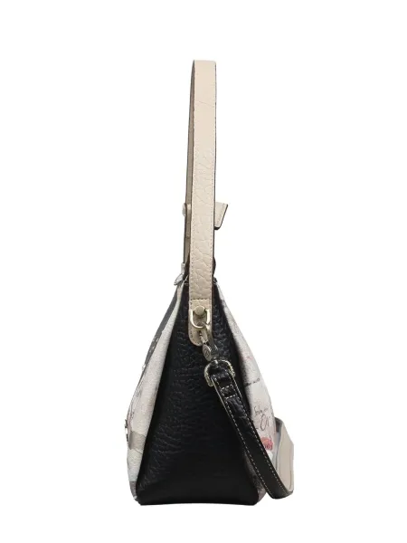 21206jn_LOTUS_2