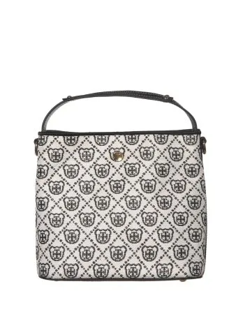 10357_98hb_BLACK_3