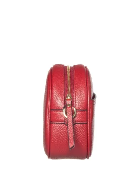 84908se_cervo_rosso_2