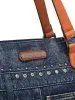 16768nl_Denim_7
