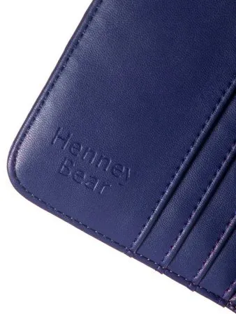 10100_9hb_BLUE_5