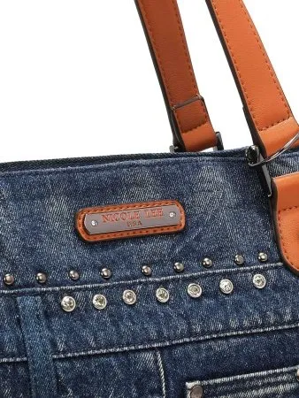 16768nl_Denim_7