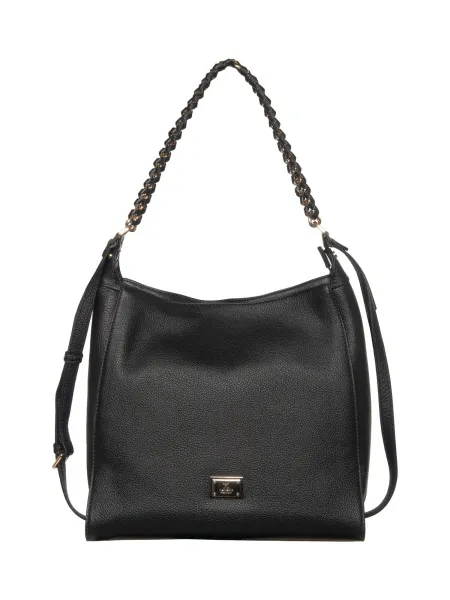 84938sl_pelle_nero
