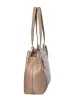 84934sl_pelle_taupe_2