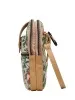 101212_39hb_BEIGE_2
