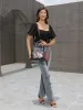 17070nl_FAMILY_1