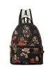 10133_10hb_BLACK