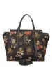 10332_10hb_BLACK