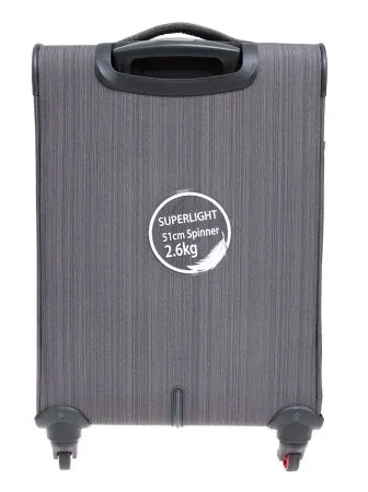 71330gn_tessuto_grigio_2