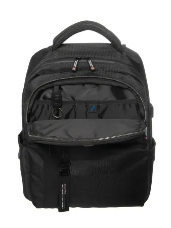 74046xt_tessuto_nero_6