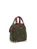 17228nl_OLIVE_4