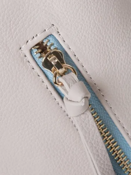 84856wl_pelle_grigio_5