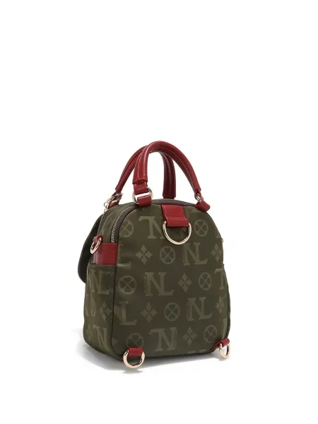 17228nl_OLIVE_4