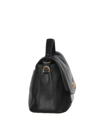 84949kb_cervo_nero_2