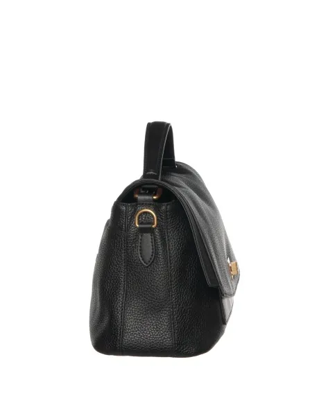 84949kb_cervo_nero_2