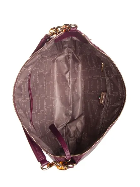 84875wl_cam_pelle_bordo_4