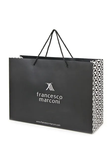 FM010_paper_bag_nero
