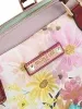 17254nl_BLOSSOM_7