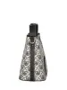 10357_98hb_BLACK_2