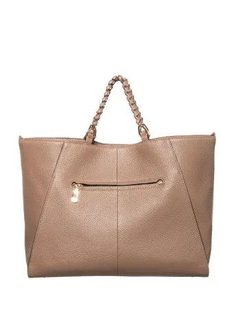 84937sl_pelle_taupe_3