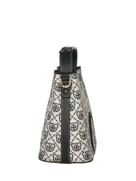 10357_98hb_BLACK_2
