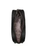 84928se_pelle_nero_4