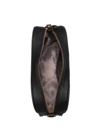 84928se_pelle_nero_4