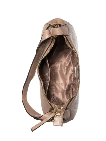 84939sl_pelle_taupe_4