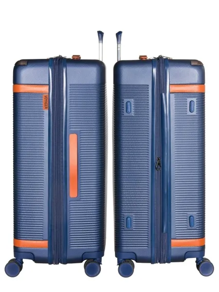 71504ph_plastic_blu_2