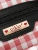 13160nl_CHERRY_8