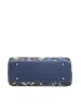 101282_5hb_BLUE_5