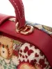 101228_79hb_RED_7
