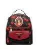 13159Mnl_CHERRY_BLACK