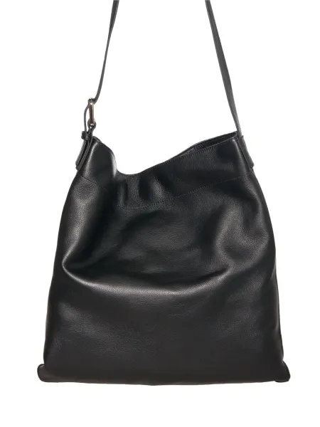 84896wl_cam_pelle_nero_3