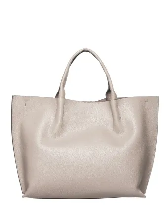 84917se_cervo_taupe_4