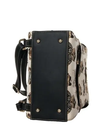 10450_15hb_BEIGE_5