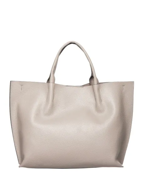 84917se_cervo_taupe_4