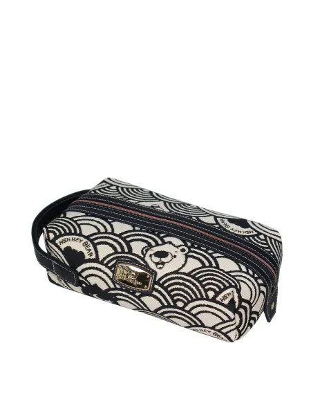 101297_135hb_BLACK