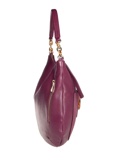 84875wl_cam_pelle_bordo_2