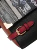 17464Mnl_MODA_7
