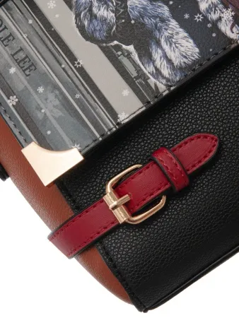 17464Mnl_MODA_7